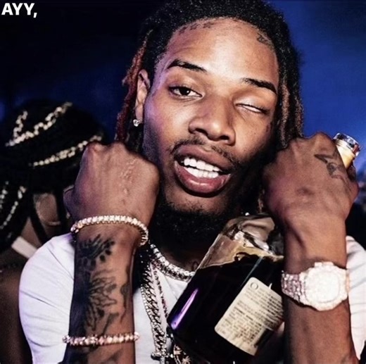 Fetty Wap's Iconic Hits Explored