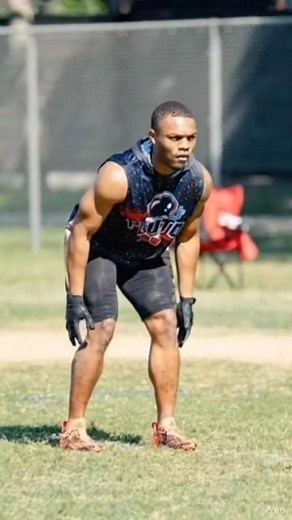 25 reactions | THE JONES BOYS aka ZO & ZO #healthylifestyle #training #6PAC4LIFE #healthcare | Lorenzo Jones | Facebook