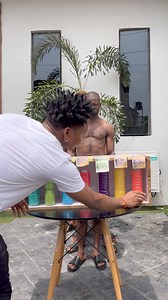 234K views · 1.8K reactions | Most fun color game  | Callmiwhizzy_ | Facebook