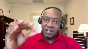 The US faces more frequent extreme weather events, but attitudes and actions aren't keeping up