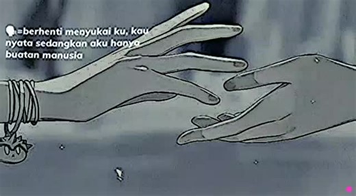 #ᴀɴɪᴍᴇ#ᴋɪʟᴜᴀᴢᴏʟᴅʏᴋ#ʜᴜɴᴛᴇʀ×ʜᴜɴᴛᴇʀ#ᴋɪʟᴀᴄʜᴀɴ#ғʏᴘシ︎