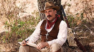 CRISTIADA Piękny film o wojnie katolików z socjalistycznym reżimem  NASZA RECENZJA