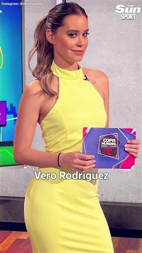 Meet the stunning WAGs of WWE WrestleMania #WWE #Wrestlemania #wags