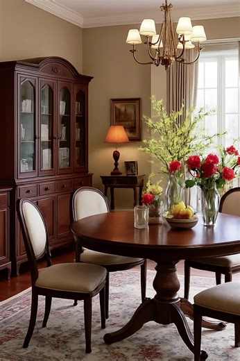 Rustic Architecture trên TikTok