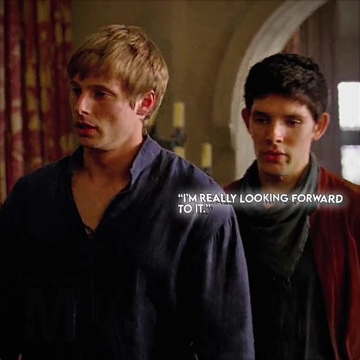 Enjoy this Merthur compilation from 2023 while I try to get new ideas 🤭 || #bbcmerlinedit #merlin #theadventuresofmerlin #arthurpendragon #kingarthur #princearthur #camelot #merlinedit #fyp #percyjackson #colinmorgan