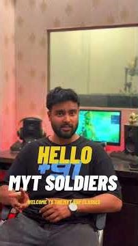 How to Write Lyrical Rap like a PRO! ✍️🔥 #raptutorial #learntorap #dhh