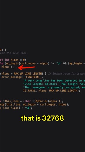 Guided Hacking on Instagram: "🚨 Vuln Research in Video Games ☑️ CVE Analysis, Patch Analysis & Code Review ✅ CVE-2020-14938 = Heap-based Buffer Overflow ☑️ CVE-2020-14939 = Arbitrary Code Execution ⭐️ Can We Bypass Their Patch? Yes we can! 🔗 http://youtu.be/vHocemqpOuo Vulnerability Research Methodology Analyzing patched vulnerabilities is one of the most effective ways to learn exploit development and understand the mindset of a security researcher. We recently analyzed CVE-2020-14938 and CVE