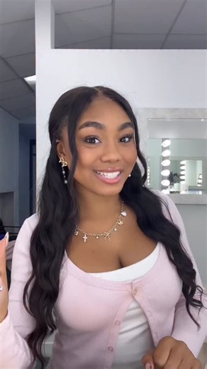 Sydney Thomas on Instagram: "Check out the new Teen Account updates on @instagram 💗#InstagramPartner"