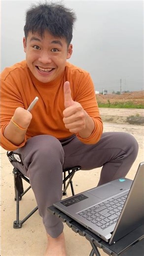 How to type on a keyboard with one hand?