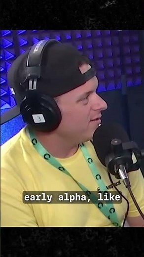 Chat, we need your help. What top secret library is TanStak building rn??