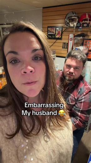 Funny Christmas Pick Up Lines for Your Husband