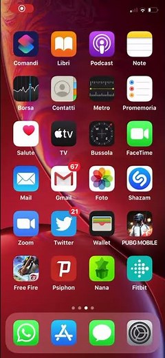 Come collegare il telefono alla tv e comandarla