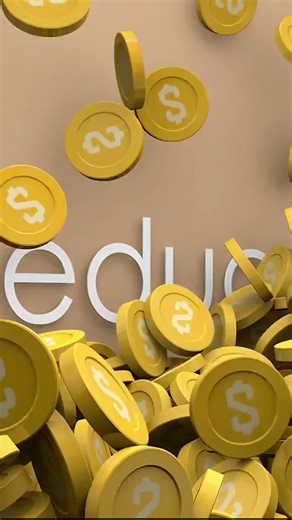 Statism Replaces Consent And Destroys Accountability