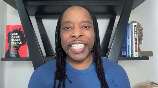 Bad Bunny Bruce Springsteen vs. Nicki Minaj Nelly. A reflection on artists activism today | Dr. Omekongo Dibinga, CSP