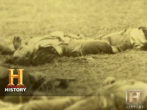 This Day In History: July 3 | History