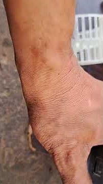 mercedes actros ac blower fan fixing #mercedes #actros