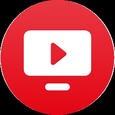 Watch Bholaa Shankar Live : Streaming on Colors Cineplex HD on JioTV