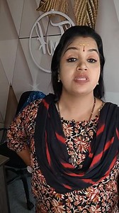 2.6K views · 24 reactions | Feather collection erode 8015256688 Clearance sales No return, no cod 360° video must Tamil Nadu free shipping | Fashion with Kirthi | Facebook