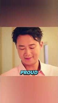 She Hid Her Secret… Until He Took Off Her Cap