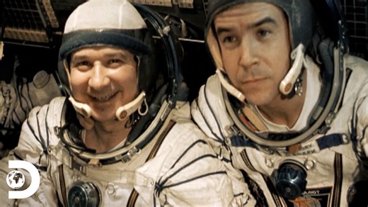 15K views · 135 reactions | A lo largo de los años, hemos descubierto maravillas en el espacio, pero hay enigmas que aún desafían nuestra comprensión. ¿Qué misterios siguen sin resolverse? ✨ Disfruta el contenido de Discovery en MAX. Suscríbete ahora: <https://bit.ly/DiscoveryLA-MAX> | Discovery Latinoamérica | Facebook