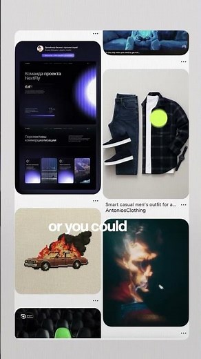 How To Survive The Brain Rot Era