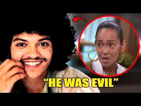 1 MIN AGO: Bobby DeBarge Died 30 Years Ago, Now His Family Confirms The Rumors