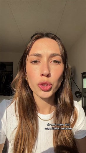 Effective Responses for Discussing Compensation at Work