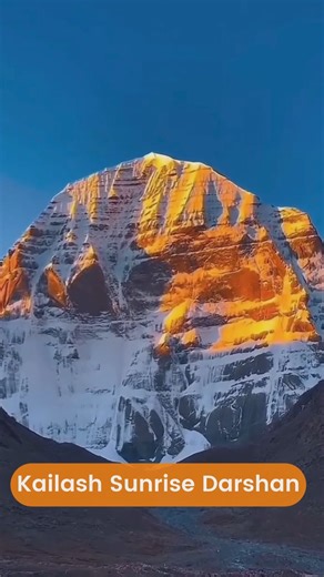 Top Kailash Tour Package from Yamdwar | Full Kailash Parikrama | Gaurikunda Darshan✅🙏🕉🔱 Embrake the spiritual Journey to Mount Kailash and Mansarovar Lake in Tibet in 2025 !! 16 Days Shiva Kailash Yatra with all inclusive Package from Kathmandu✅, best deal and service✅, Last minute bookingn for June Full Moon Mansarovar Yatra🕉. Book now and get esclusive offer for this transformative Yatra. 🔱🕉🙏 #KailashInJune #FullMoonKailash #MtKailashtour #MansarovarYatra #Gaurikund_Kailash #HighestKail