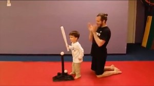 26K views · 613 reactions | #cats #dogs #babies #compilation | Take it easy , BRO | Facebook