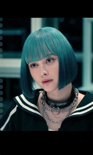 Troll Face Logic Be Like... 💀🤣 | Ultimate Meme Compilation