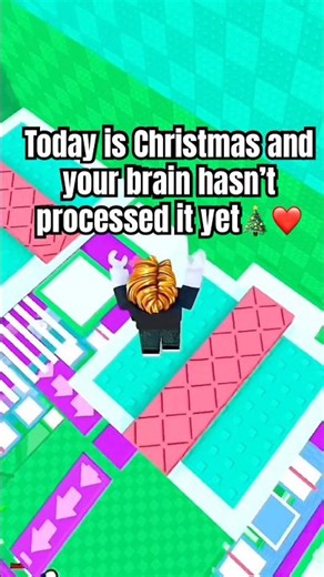 #strangerthings5 ❤️🎄