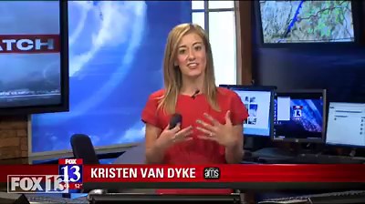 31K views · 136 reactions | BLOOPER: When you think the camera can't...