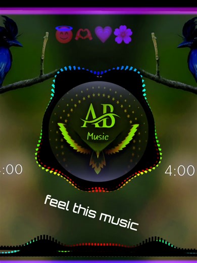 Trending Urdu Full Song for Your Playlists