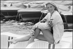 Sheila : après son divorce avec Ringo, comment sa célébrité l’a empêchée de retrouver l’amour