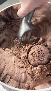 Happiness served in a cone.🍦✨ Applegate 🍎 Farm Ice Cream 🍨 . Visit Us! 616 Grove St. Upper Montclair Montclair, NJ . 973-744-5900 https://applegatefarm.com/ #applegatefarmic #sweetscoopsofthepast #icecream #homemadeicecream #montclairni #njfoodie #newjersey | Applegate Farm Ice Cream