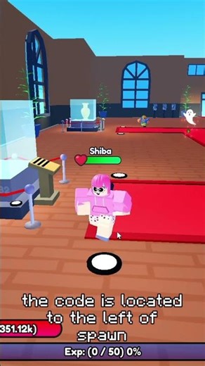 4th of July Update & New Code! | Roblox Class Clash