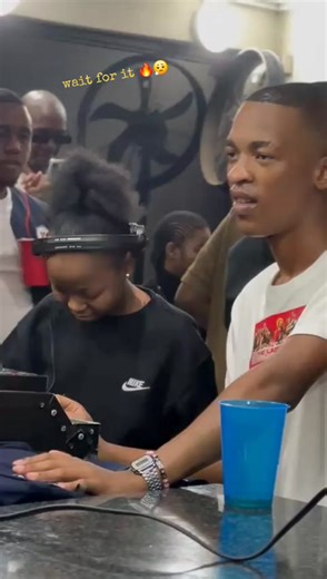 Kaping Kapong: The Ultimate Showdown 🔥🥊