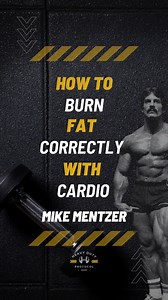 It’s not the exercise that matters but the phase of the exercise. Get Mike Mentzer’s Heavy Duty Training Program 🔗 in bio. #mikementzer #bodybuilding #highintensity #rest #gymlifestyle | Heavy Duty Protocol