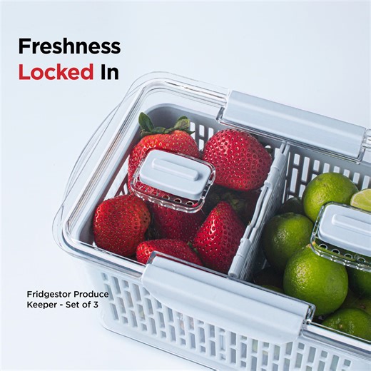 3.6K views | Find your inner calm by decluttering your outer space. Start with these essentials.  | Kitchen Stuff Plus | Facebook