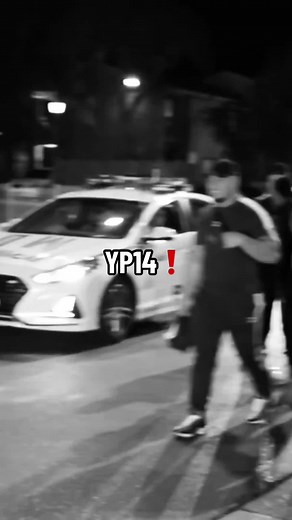 Rambo Baxter - Drill Remix