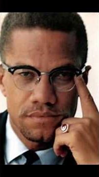 10 Black Heroes Who Changed History FOREVER!