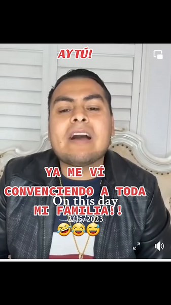 Remembering February 15: A Look Back