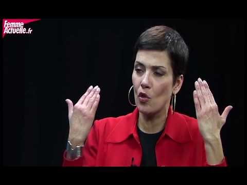 Comment s'habiller pour un entretien d'embauche ?