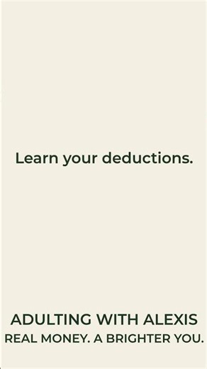 How to Understand Your Pay Stub Better