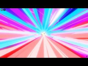 Unlimited Flex Works Showcase (HD 60 FPS)