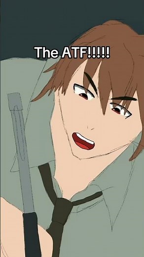 Light thats not how the book works #deathnote #animationmemes #funny