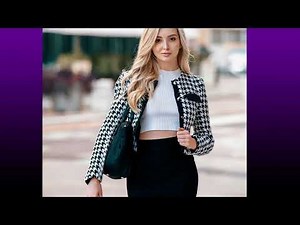 Lexi Lore Wiki info & Biography ✅ Body Positive , Plus Size Model , Insta Model , Big Size Model