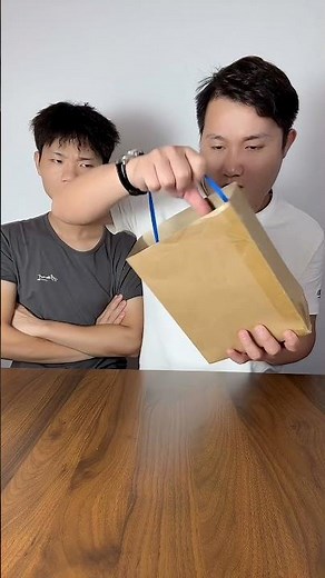 Magic Trick Exposed & Revealed! 🪄