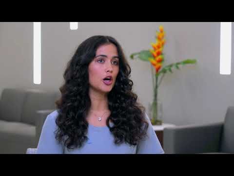 Gaining Independence: Transition Services