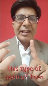 Metaphysical Poetry Characteristics and Major Poets, Use of Conceits, Ba English, UGC NET English